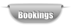 Bookings