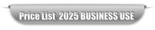 Price List  2025 BUSINESS USE